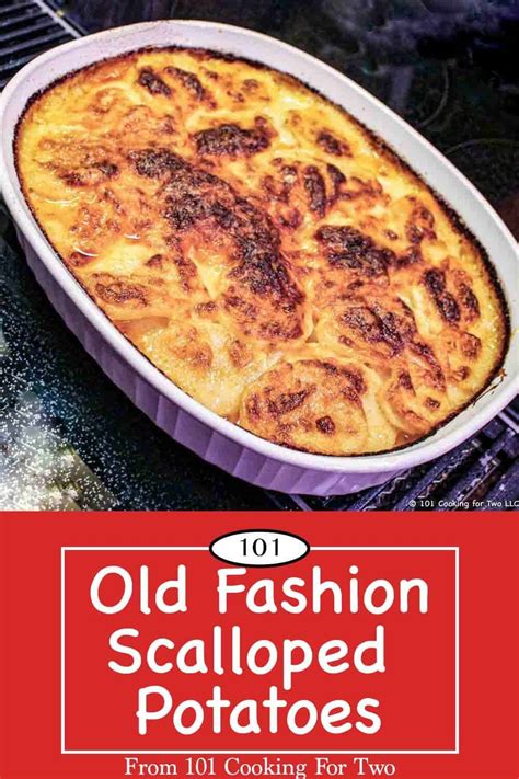 old-fashion-scalloped-potatoes-101-cooking-for-two image