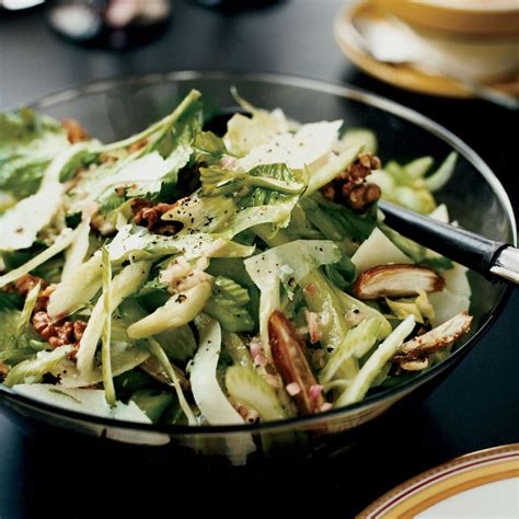 celery-salad-with-walnuts-dates-and-pecorino image