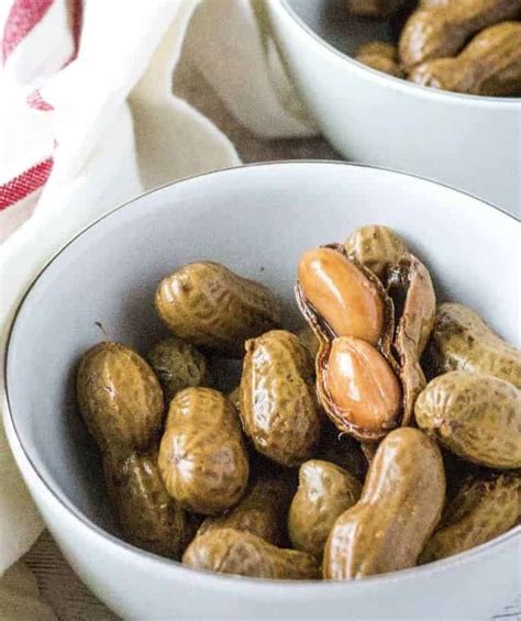 the-best-boiled-peanuts-recipes-margin-making-mom image