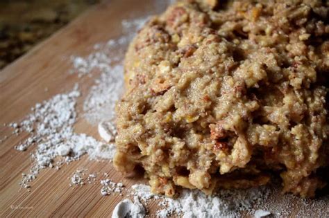 roccoc-recipe-spicy-neapolitan-cookies-she-loves image