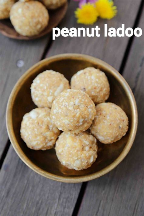 peanut-ladoo-recipe-groundnut-laddu-hebbars image