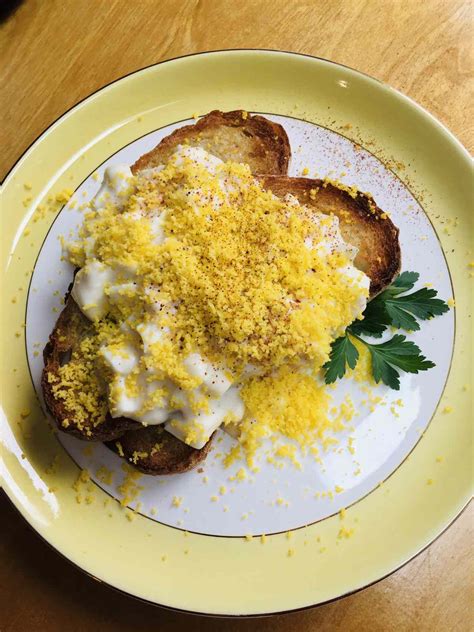 goldenrod-eggs-recipe-southern-living image