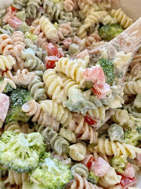 ranch-pasta-salad-together-as-family image
