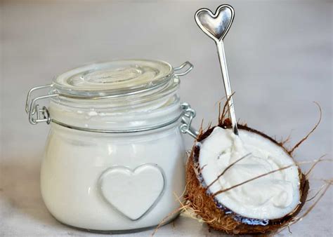 homemade-dairy-free-coconut-yogurt-alphafoodie image