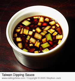 classic-chinese-soy-dipping-sauce-recipe-eating-china image