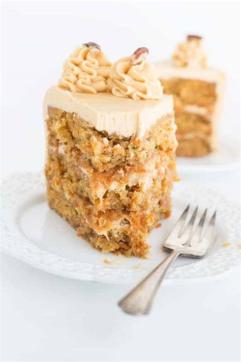 carrot-cake-with-caramel-frosting-cookie-dough-and image