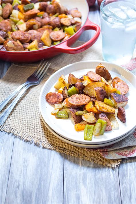 cajun-potato-and-andouille-sausage-bake-the-girl-in image