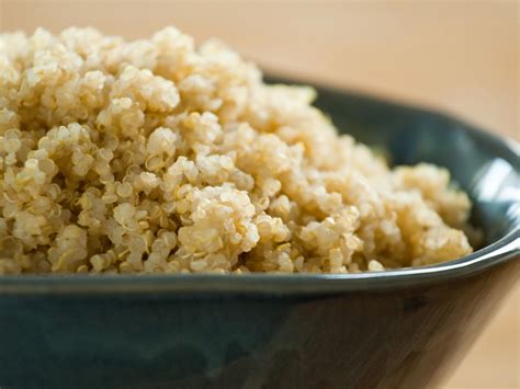 recipe-how-to-cook-quinoa-whole-foods-market image