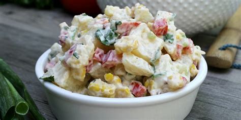 southwestern-potato-salad-dash-of-sanity image