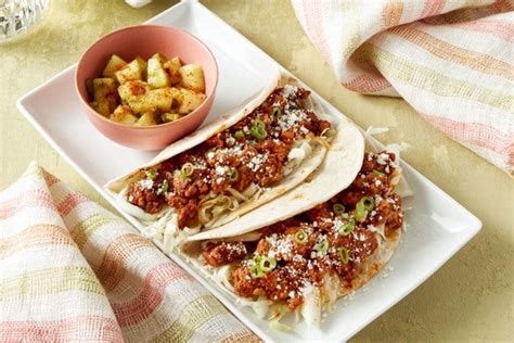 pork-cabbage-tacos-with-pineapple-pickled image