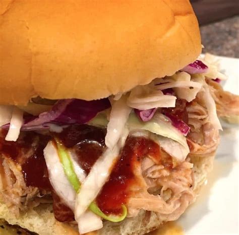 pulled-pork-sandwiches-with-cole-slaw-norines-nest image