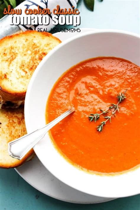 slow-cooker-classic-tomato-soup-real-housemoms image
