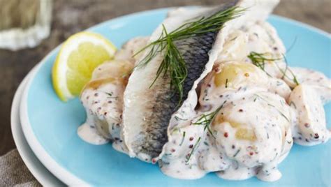herring-recipes-bbc-food image