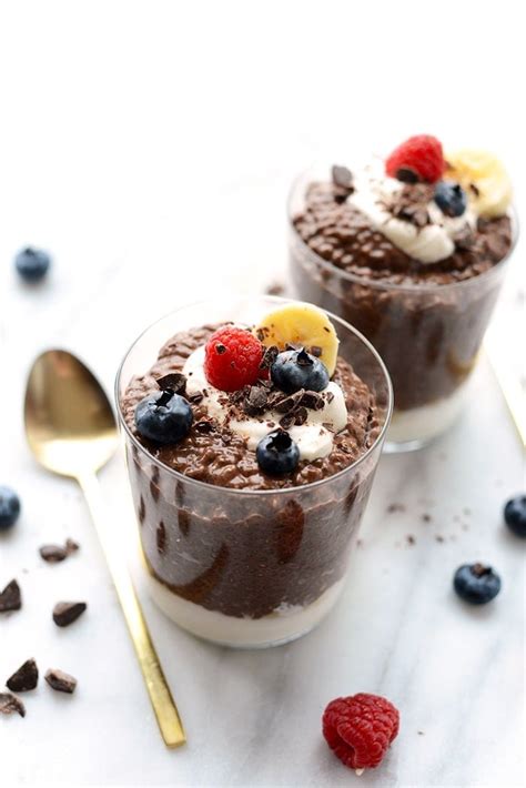 easy-chocolate-chia-seed-pudding-fit-foodie-finds image