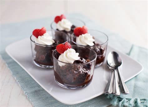 chocolate-pudding-cake-gluten-free-mr-farmers image
