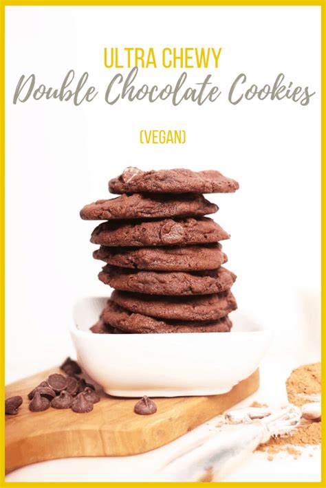 ultra-chewy-vegan-chocolate-cookies-my-darling-vegan image