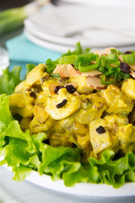 curried-chicken-salad-recipe-whole-foods-copycat image