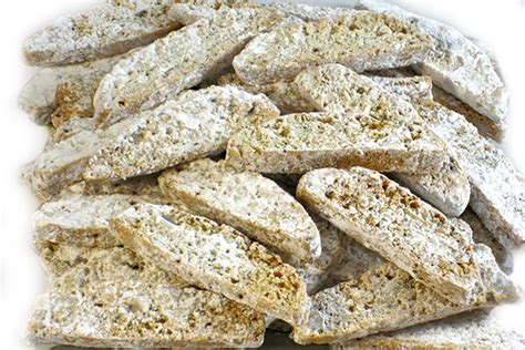 skinny-poppy-seed-biscotti-with-weight-watchers image