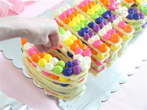 how-to-make-an-omg-cake-food-network image