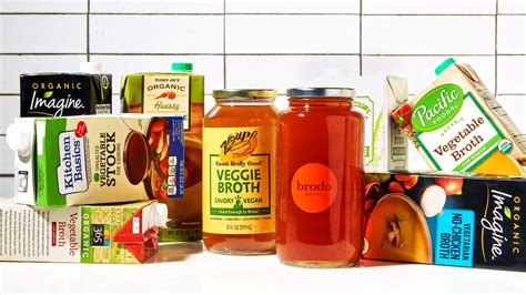 the-best-vegetable-broth-you-can-buy-at-the-grocery image