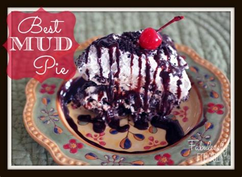 best-mud-pie-recipes-fabulessly-frugal image
