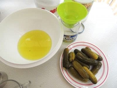 sweet-pickles-southern-plate image