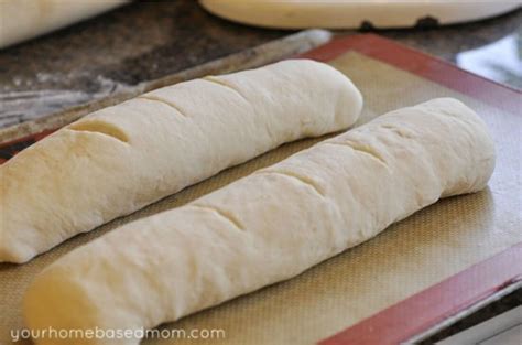 quick-french-bread-thirty-handmade-days image