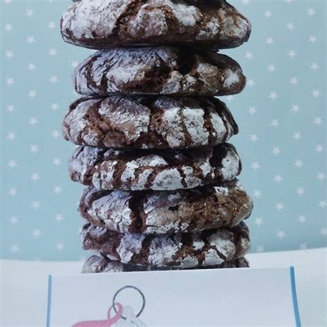best-earthquake-cookies-recipe-how-to-make image