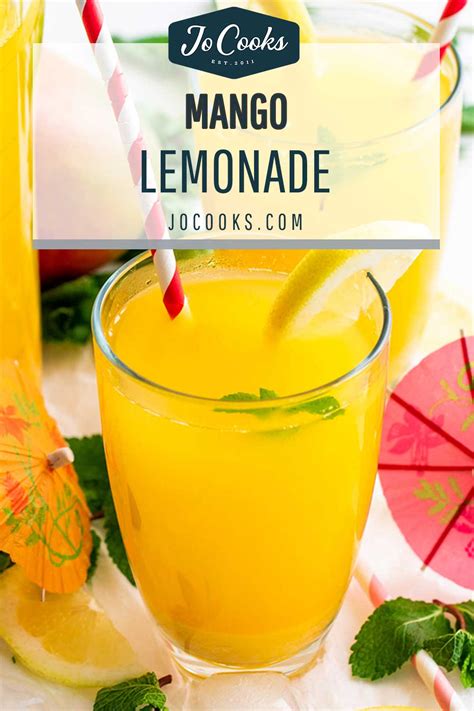 mango-lemonade-jo-cooks image