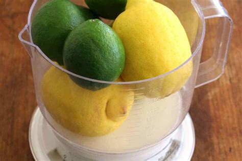 homemade-lemon-lime-marmalade-the-daring-gourmet image