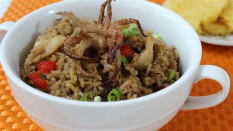 rice-with-squid-recipe-quericavidacom image