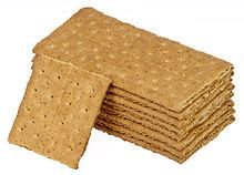 graham-cracker-wikipedia image