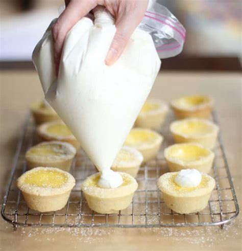 sugar-cookie-lemon-tarts-inquiring-chef image