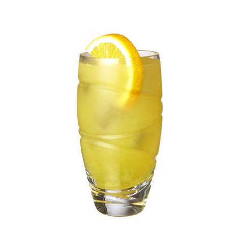 harvey-wallbanger-cocktail-recipe-diffords-guide image