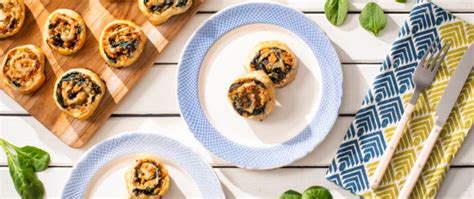 chicken-spinach-and-goat-cheese-pinwheels-chickenca image