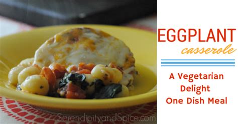 eggplant-casserole-recipe-serendipity-and-spice image