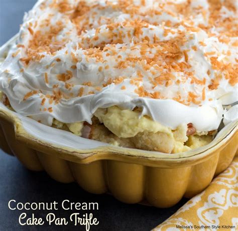 coconut-cream-cake-pan-trifle image