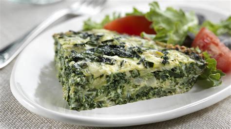 spinach-zucchini-frittata-recipe-get-cracking image