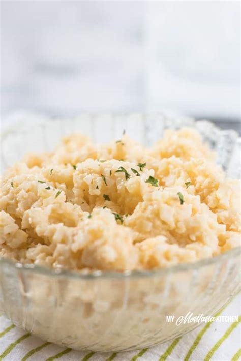 cheesy-cauliflower-rice-my-montana-kitchen image