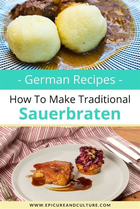 authentic-sauerbraten-recipe-how-to-make-germanys image