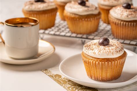 tiramisu-cupcakes-recipe-the-spruce-eats image