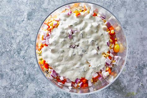 cornbread-salad-recipe-southern-living image