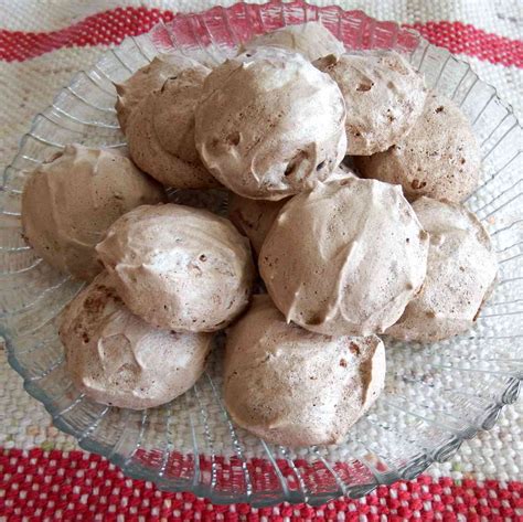 meringue-cookies-allrecipes image