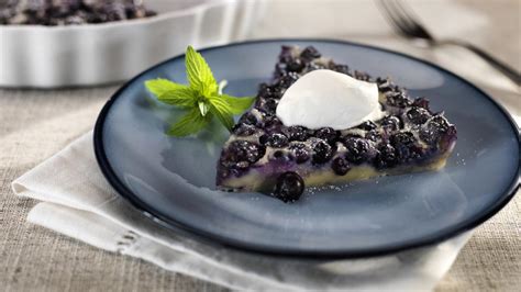 blueberry-clafouti-recipe-get-cracking image