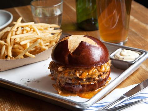 best-burgers-in-the-country-restaurants-food-network image