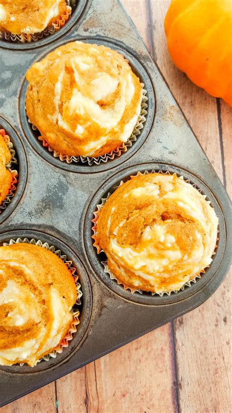 pumpkin-cream-cheese-swirl-muffins-mommy-musings image