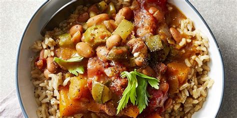 10-rice-and-beans-recipes-eatingwell image