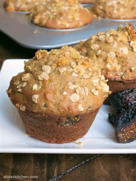 fig-buttermilk-muffins-alidas-kitchen image