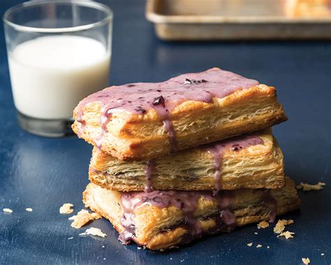 blueberry-and-bitters-strudels-bake-from-scratch image