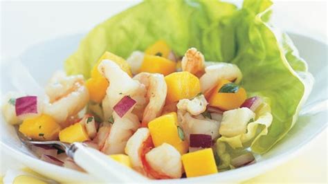 shrimp-mango-and-jicama-salad-with-pineapple image